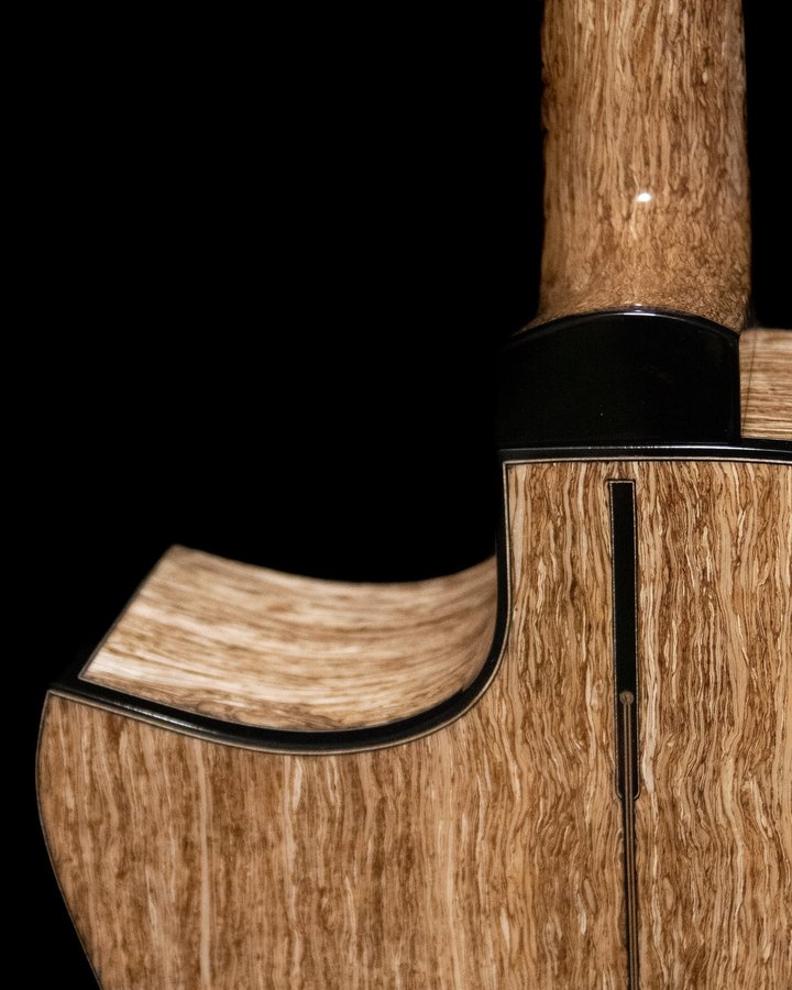 Hempwood